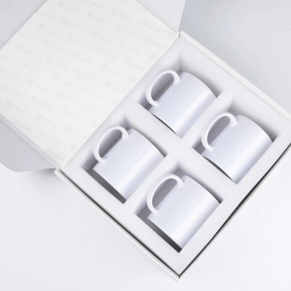 Preview: LOKLiK Starter Pack for Auto Tumbler Heat Press